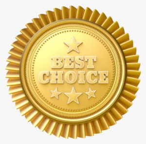 Beergium Is A Leader In Craft Beer Online With A Crazy - Circle Of Life Academy White Earth Minnesota