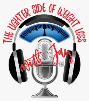 Real Stories Of Weight Loss - The Lighter Side - Real Stories Of Transformation