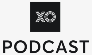 The Xo Marriage Podcast Is A Weekly Podcast Highlighting - Graphic Design