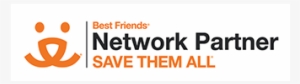 Bestfriends Badge - Portable Network Graphics