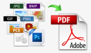 Image To Pdf Converter - Kitplanes Magazine Issue July 2008 Ebook