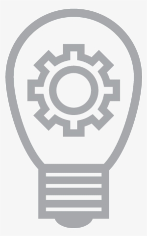 Relevant Experience - Marketing Strategy Logo Png