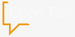 Children And Young People Centered Communication - Communication