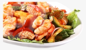 6816 - Scampi