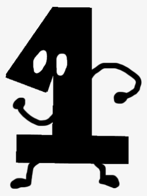 Binary - Portable Network Graphics