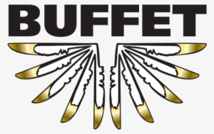 Buffet Logo - Pechanga Casino