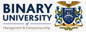 Binary University Binary University - A&m Mortgage Group: Larry Penilla