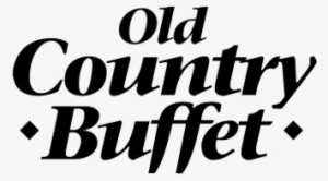 Old Country Buffet - Old Country Buffet Coupons