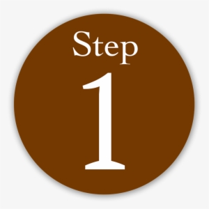 In The Search Bar, Use The ~ Symbol To Search For Synonyms - Core Values