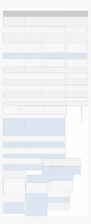 Posible Humo Blanco - Architecture