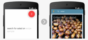 In This Tutorial, You'll Learn How To Handle Voice - Android Studio Voice Search