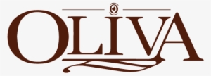 Members - Oliva Cigar Co.
