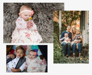 Familiycollage Copy
