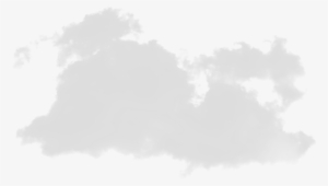 Cloud Png Image - Cloud