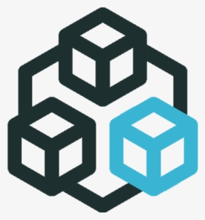 Strategy - Red Hat Digital Transformation