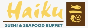 Haiku Buffet Haiku Buffet - Haiku