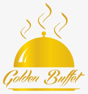 141 Centereach Mall, Centereach, Ny 11720