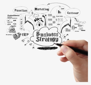 A&a Provides Targeted Strategic And Tactical Assessment - Drawing For Strategy