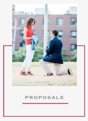 Mjp Is A Boston/cape Cod Boutique Photography Studio - Boston