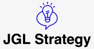 Jgl Strategy - Cctv In Operation Sign