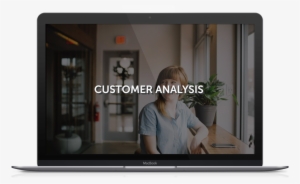 Marketing Strategy Plan Template 3 - Marketing Strategy