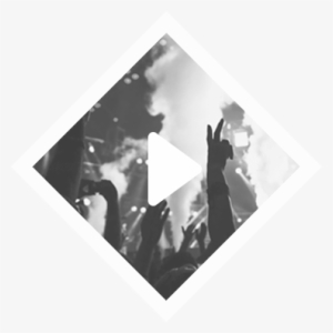 Rev Slide 3 Ruff 3 - Beamz S1800 Dmx Smoke Machine 1800w