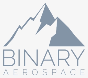 Lrbwtwc - Visionary Venture Fund Logo