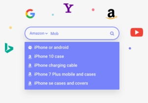 From Settings Or Quickly Select Any Of Them From The - Google Pixel