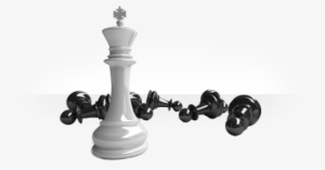 Strategy - Strategie Png