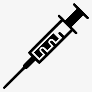 Png File Svg - Vaccine Icon Png
