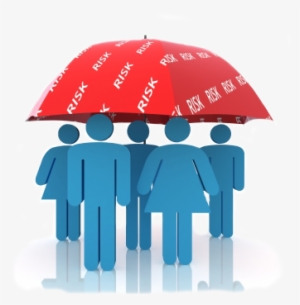 Insurance Png File - Segregated Funds