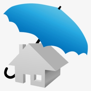 Insurance Free Png Image - Insurance Clipart Png