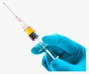 Vaccine Research And Awareness - Travel Vaccines