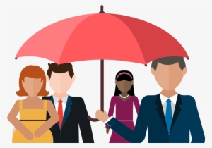 Insurance Png