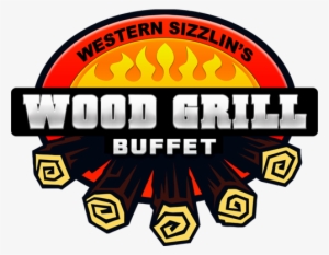 Join Us For - Wood Grill Buffet