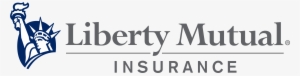 Pngpix Com Liberty Mutual Insurance Logo Png Transparent - Liberty Mutual Logo Png