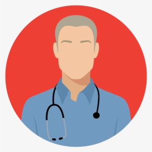 Flu Vaccine For Those Who Are Uninsured Or Insured - Flu Png