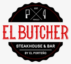 Butcher Logo - Google Search - Butcher Steakhouse & Bar