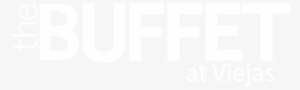 The Buffet - Viejas Casino & Resort