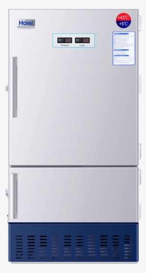 Undefined - Refrigerator