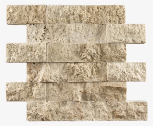 Svg Library Stock Floor Png For Free Download On - Mosaic