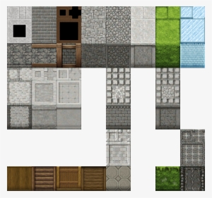 [ Img] - Tile