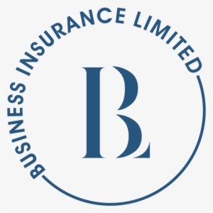 Businessinsurance Logo Square-01 - Anointing Fire Catholic Ministry