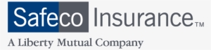 Safeco Insurance Logo