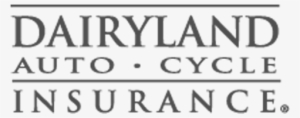 Dairyland - Dairyland Cycle