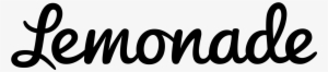 “forget Everything You Know About Insurance - Lemonade Insurtech