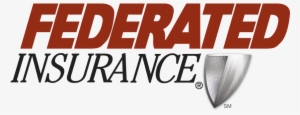 Federated Insurance