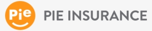 Pie Insurance