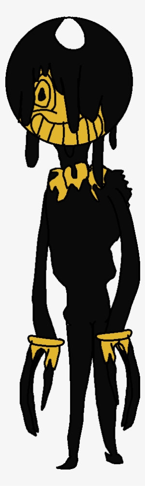 ''vaccine'' Bendy - Wiki