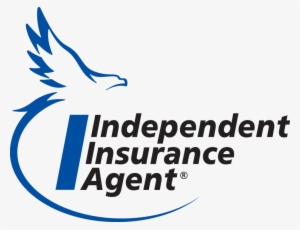 Png Royalty Free Download Moore Services A Professional - Independent Insurance Agent